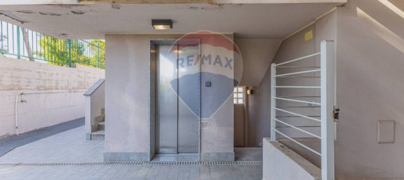 Studio à Sassari, Italy No. 305860 29