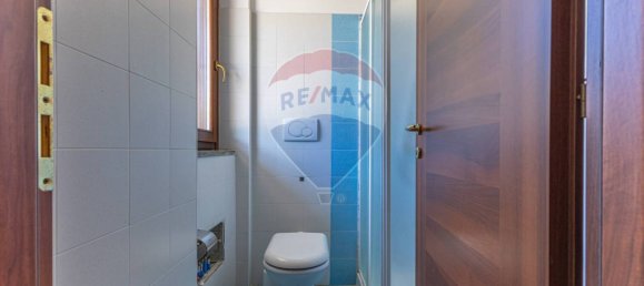 Studio à Sassari, Italy No. 305860 14