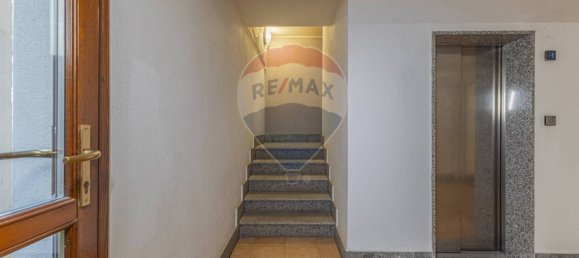 Studio à Sassari, Italy No. 305860 30