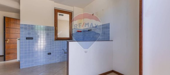 Studio à Sassari, Italy No. 305860 26