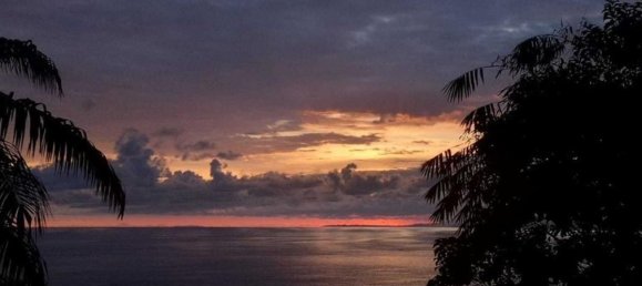 3 Schlafzimmer Haus in Savegre, Costa Rica, Nr. 2018 3