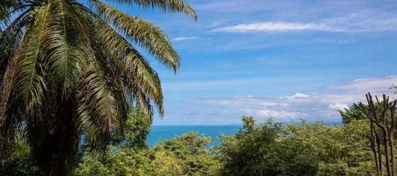 3 Schlafzimmer Haus in Savegre, Costa Rica, Nr. 2018 6