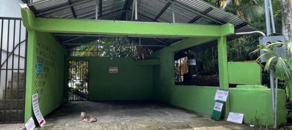 3 Schlafzimmer Haus in Savegre, Costa Rica, Nr. 2018 4