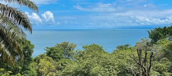 3 Schlafzimmer Haus in Savegre, Costa Rica, Nr. 2018 5