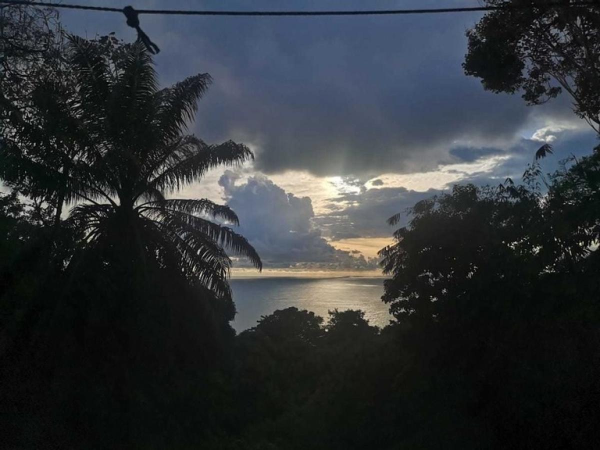 3 Schlafzimmer Haus in Savegre, Costa Rica, Nr. 2018