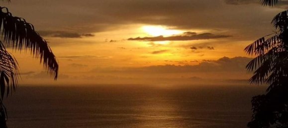 3 Schlafzimmer Haus in Savegre, Costa Rica, Nr. 2018 2