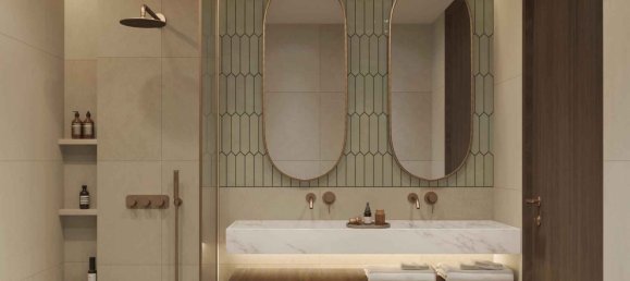 2 dormitorios apartamento en venta en Yas Island, Abu Dhabi, UAE № 183222 7