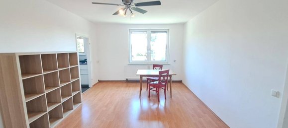 2 Schlafzimmer Wohnung in St. Pölten, Austria, Nr. 236663 5