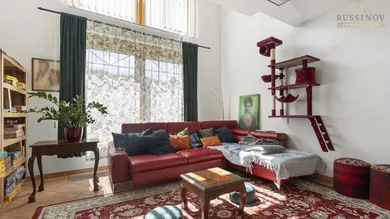 4 Schlafzimmer Haus in Köttmannsdorf, Austria, Nr. 184631