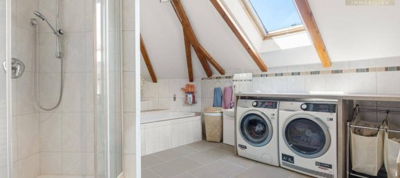 4 Schlafzimmer Haus in Köttmannsdorf, Austria, Nr. 184631 8