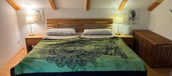 4 Schlafzimmer Haus in Köttmannsdorf, Austria, Nr. 184631 10