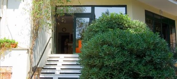 تاون هاوس في Euboea, Greece 1720متر مربع رقم 7080 3