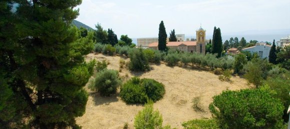 تاون هاوس في Euboea, Greece 1720متر مربع رقم 7080 9