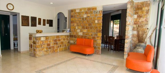 تاون هاوس في Euboea, Greece 1720متر مربع رقم 7080 7