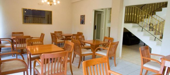 تاون هاوس في Euboea, Greece 1720متر مربع رقم 7080 6