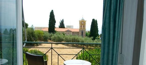 تاون هاوس في Euboea, Greece 1720متر مربع رقم 7080 4