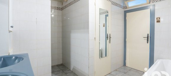 Дом с 6 спальнями в Кон-э-Ромен, Франция № 154690 11