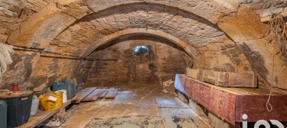 Дом с 6 спальнями в Кон-э-Ромен, Франция № 154690 30