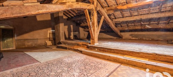 Дом с 6 спальнями в Кон-э-Ромен, Франция № 154690 15