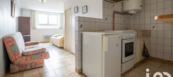 Дом с 6 спальнями в Кон-э-Ромен, Франция № 154690 26