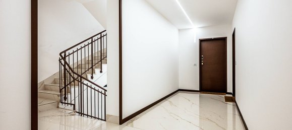 1 bedroom Apartment in Turin, Italy No. 272099 15