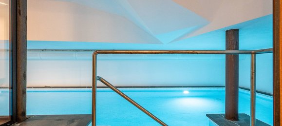 1 bedroom Apartment in Turin, Italy No. 272099 17