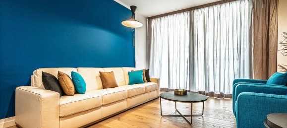 1 bedroom Apartment in Turin, Italy No. 272099 3
