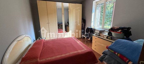 2 Schlafzimmer Villa in Rosta, Italy, Nr. 280833 9