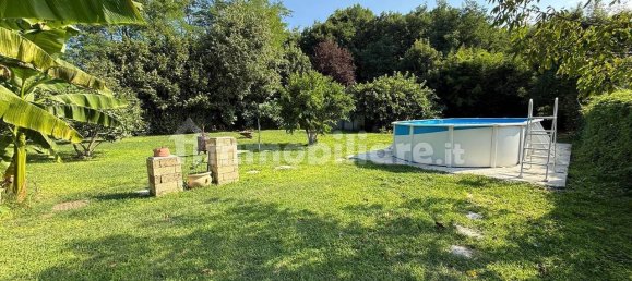 2 Schlafzimmer Villa in Rosta, Italy, Nr. 280833 16
