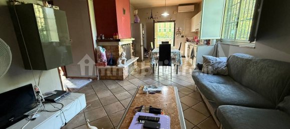2 Schlafzimmer Villa in Rosta, Italy, Nr. 280833 8