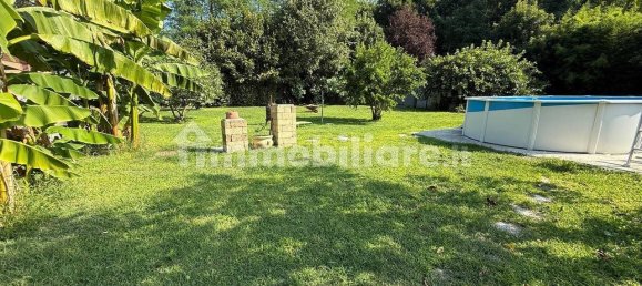 2 Schlafzimmer Villa in Rosta, Italy, Nr. 280833 14
