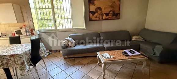 2 Schlafzimmer Villa in Rosta, Italy, Nr. 280833 6