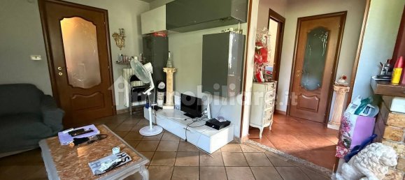 2 Schlafzimmer Villa in Rosta, Italy, Nr. 280833 5