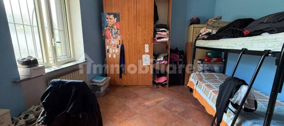 2 Schlafzimmer Villa in Rosta, Italy, Nr. 280833 10