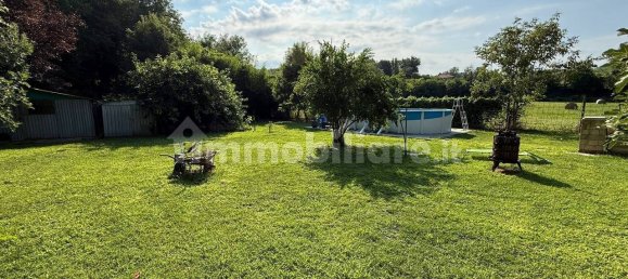2 Schlafzimmer Villa in Rosta, Italy, Nr. 280833 15