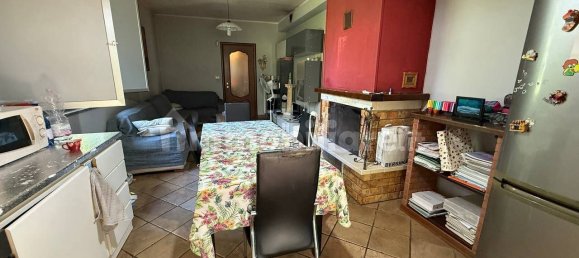 2 Schlafzimmer Villa in Rosta, Italy, Nr. 280833 4
