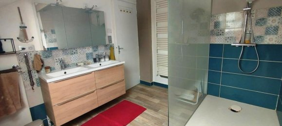 Casa T4 em Creuzier-le-Vieux, France N.º 59035 7