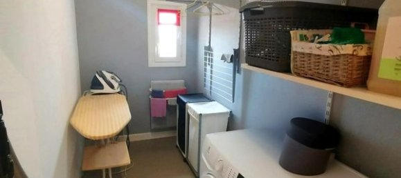 Casa T4 em Creuzier-le-Vieux, France N.º 59035 8