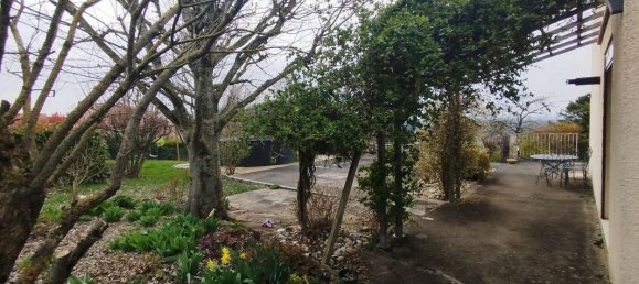 Casa T4 em Creuzier-le-Vieux, France N.º 59035 9