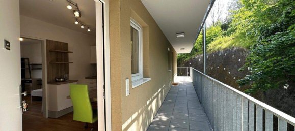 2غرفة شقة في Innsbruck-Stadt, Austria رقم 209695 16