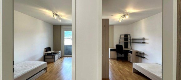 2غرفة شقة في Innsbruck-Stadt, Austria رقم 209695 8