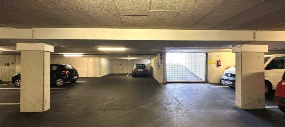 2غرفة شقة في Innsbruck-Stadt, Austria رقم 209695 21