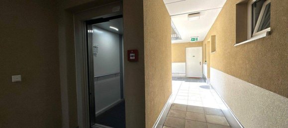 2غرفة شقة في Innsbruck-Stadt, Austria رقم 209695 18