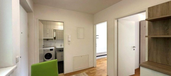 2غرفة شقة في Innsbruck-Stadt, Austria رقم 209695 6