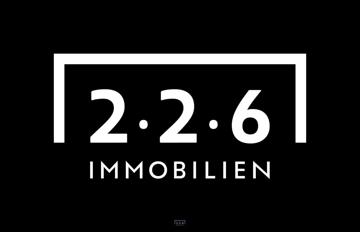 2غرفة شقة في Innsbruck-Stadt, Austria رقم 209695