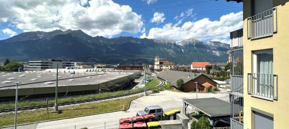 2غرفة شقة في Innsbruck-Stadt, Austria رقم 209695 14