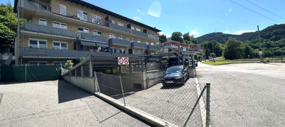 2غرفة شقة في Innsbruck-Stadt, Austria رقم 209695 20