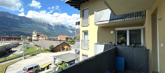 2غرفة شقة في Innsbruck-Stadt, Austria رقم 209695 13