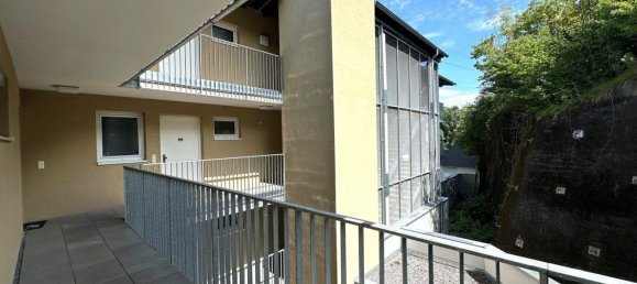 2غرفة شقة في Innsbruck-Stadt, Austria رقم 209695 17