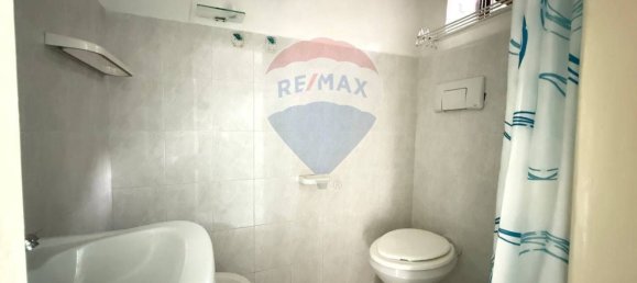 Дом с 2 спальнями в Мартина Франка, Италия № 342660 4